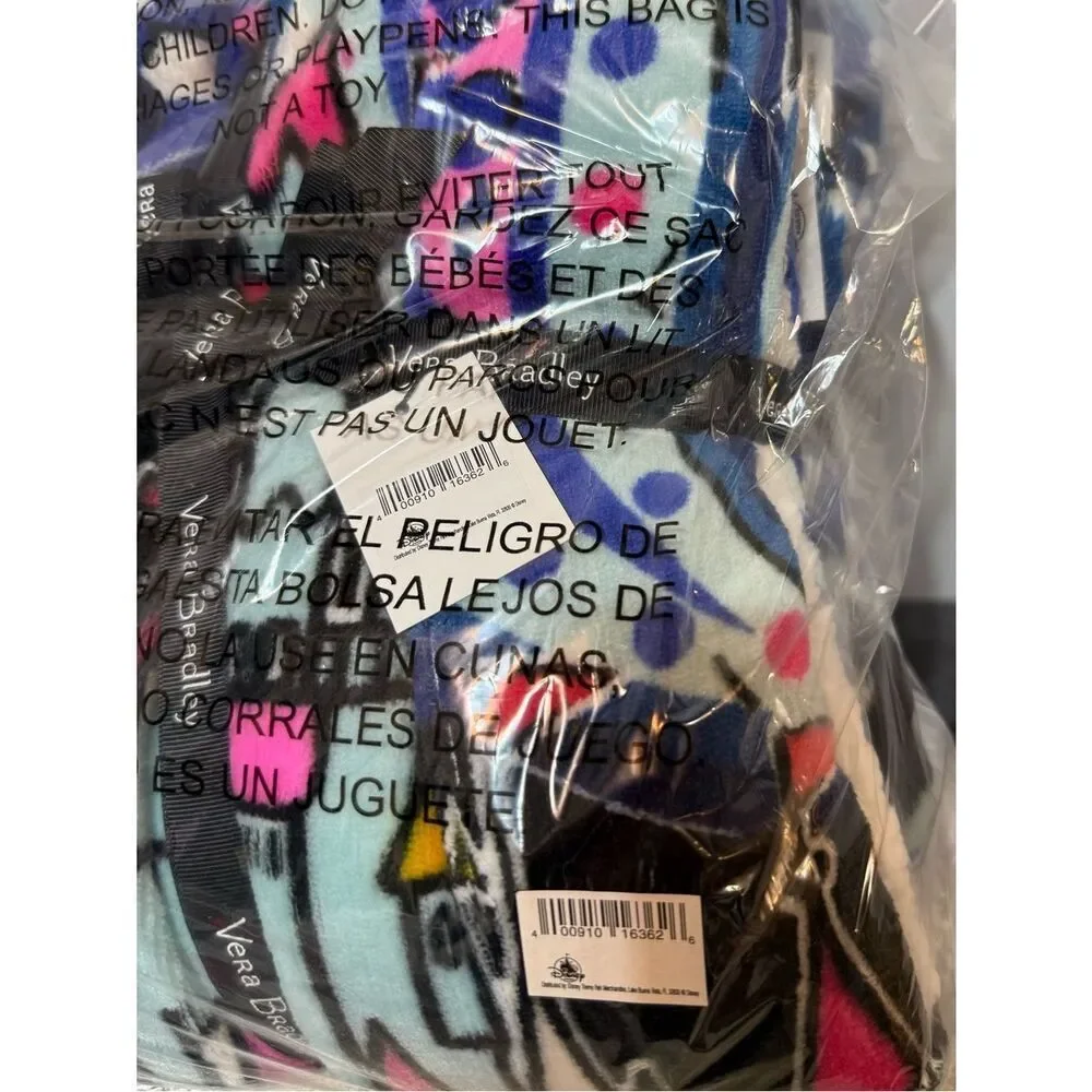 Vera Bradley vera bradley